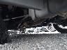 JF2SHBBC3DH****** Wrecked 2013 Subaru Forester in Hawaii State