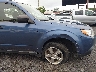 JF2SHBBC3DH****** Used 2013 Subaru Forester in Hawaii State