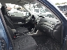JF2SHBBC3DH****** Used and Repairable 2013 Subaru Forester in Hawaii State