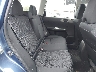 JF2SHBBC3DH****** Wrecked 2013 Subaru Forester in Honolulu
