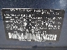 JF2SHBBC3DH****** Used 2013 Subaru Forester in Honolulu