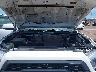 3TMAZ5CN9HM****** Reparables 2017 Toyota Tacoma en Honolulu