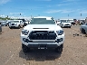 3TMAZ5CN9HM****** Destrozados 2017 Toyota Tacoma en Estado de Hawaii