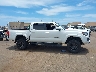 3TMAZ5CN9HM****** Usados 2017 Toyota Tacoma en Estado de Hawaii