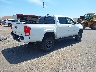 3TMAZ5CN9HM****** Salvamento y Destrozados 2017 Toyota Tacoma en Estado de Hawaii