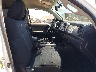 3TMAZ5CN9HM****** Usados y Reparables 2017 Toyota Tacoma en Estado de Hawaii