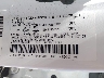 3TMAZ5CN9HM****** Usados 2017 Toyota Tacoma en Honolulu