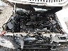 2LNHM82V49X****** Repairable 2009 Lincoln Town Car in Wichita