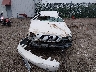 2LNHM82V49X****** Salvage 2009 Lincoln Town Car in Kansas State