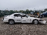 2LNHM82V49X****** Wrecked 2009 Lincoln Town Car in Kansas State