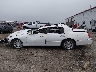 2LNHM82V49X****** Used 2009 Lincoln Town Car in Kansas State