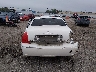 2LNHM82V49X****** Salvage 2009 Lincoln Town Car