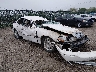 2LNHM82V49X****** Salvage and Wrecked 2009 Lincoln Town Car in Wichita
