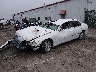 2LNHM82V49X****** Used and Repairable 2009 Lincoln Town Car in Wichita