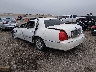 2LNHM82V49X****** Salvage and Repairable 2009 Lincoln Town Car in Wichita