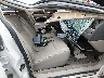 2LNHM82V49X****** Used and Repairable 2009 Lincoln Town Car in Kansas State
