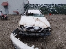 2LNHM82V49X****** Salvage and Repairable 2009 Lincoln Town Car in Kansas State
