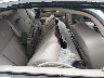 2LNHM82V49X****** Wrecked 2009 Lincoln Town Car in Wichita