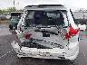 5TDZK3DC3DS****** Used 2013 Toyota Sienna