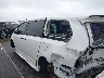 5TDZK3DC3DS****** Repairable 2013 Toyota Sienna