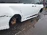 5TDZK3DC3DS****** Used and Repairable 2013 Toyota Sienna in Honolulu