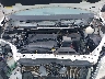 5TDZK3DC3DS****** Repairable 2013 Toyota Sienna in Honolulu