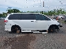 5TDZK3DC3DS****** Used 2013 Toyota Sienna in Hawaii State
