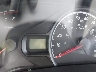 5TDZK3DC3DS****** Salvage 2013 Toyota Sienna
