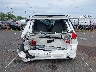 5TDZK3DC3DS****** Wrecked 2013 Toyota Sienna