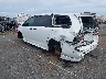 5TDZK3DC3DS****** Salvage and Repairable 2013 Toyota Sienna in Honolulu