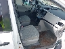 5TDZK3DC3DS****** Used and Repairable 2013 Toyota Sienna in Hawaii State