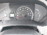 5TDZK3DC3DS****** Salvage 2013 Toyota Sienna in Honolulu