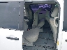 5TDZK3DC3DS****** Wrecked 2013 Toyota Sienna in Honolulu