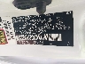 5TDZK3DC3DS****** Used 2013 Toyota Sienna in Honolulu