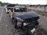 JM1BN1V79H1****** Salvage and Wrecked 2017 Mazda 3 in New Orleans East