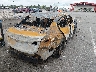 JM1BN1V79H1****** Salvage and Wrecked 2017 Mazda 3 in Louisiana State