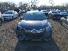 3CZRU6H50NM****** Destrozados 2022 Honda HR-V en Estado de Iowa