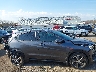 3CZRU6H50NM****** Usados 2022 Honda HR-V en Estado de Iowa