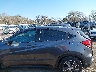 3CZRU6H50NM****** Reparables 2022 Honda HR-V en Estado de Iowa