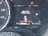 3CZRU6H50NM****** Salvamento 2022 Honda HR-V