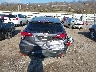 3CZRU6H50NM****** Destrozados 2022 Honda HR-V