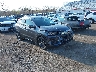 3CZRU6H50NM****** Salvamento y Destrozados 2022 Honda HR-V en Davenport
