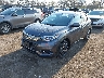 3CZRU6H50NM****** Usados y Reparables 2022 Honda HR-V en Davenport