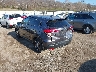 3CZRU6H50NM****** Salvamento y Reparables 2022 Honda HR-V en Davenport