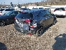 3CZRU6H50NM****** Salvamento y Destrozados 2022 Honda HR-V en Estado de Iowa