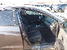 3CZRU6H50NM****** Usados y Reparables 2022 Honda HR-V en Estado de Iowa