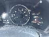 3CZRU6H50NM****** Salvamento 2022 Honda HR-V en Davenport