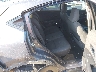 3CZRU6H50NM****** Destrozados 2022 Honda HR-V en Davenport
