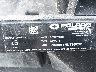3NSRME575JE****** Repairable 2018 Polaris Ranger in Davenport