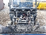 3NSRME575JE****** Wrecked 2018 Polaris Ranger in Iowa State